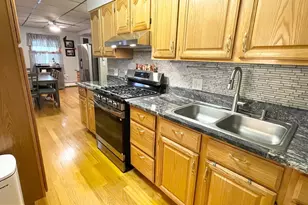 12617 N Cresap St, Cumberland, MD 21502 - Photo 4