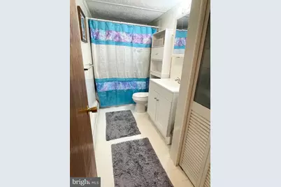 12617 N Cresap Street, Cumberland, MD 21502 - Photo 24