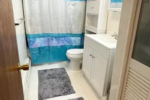 12617 N Cresap St, Cumberland, MD 21502 - Photo 24