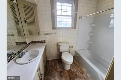 1106 Holland Street, Cumberland, MD 21502 - Photo 14