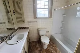 1106 Holland St, Cumberland, MD 21502 - Photo 14