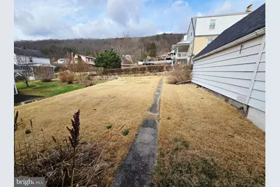 1106 Holland Street, Cumberland, MD 21502 - Photo 18