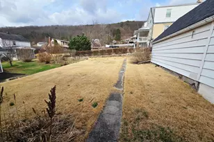 1106 Holland St, Cumberland, MD 21502 - Photo 18