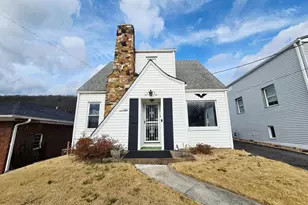 1106 Holland St, Cumberland, MD 21502 - Photo 1