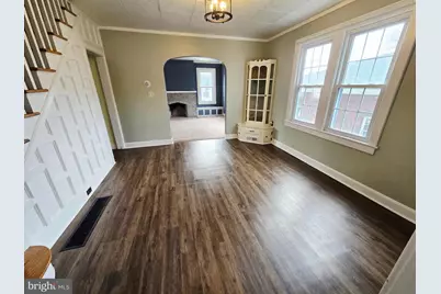 1106 Holland Street, Cumberland, MD 21502 - Photo 6