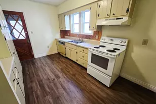 1106 Holland St, Cumberland, MD 21502 - Photo 8