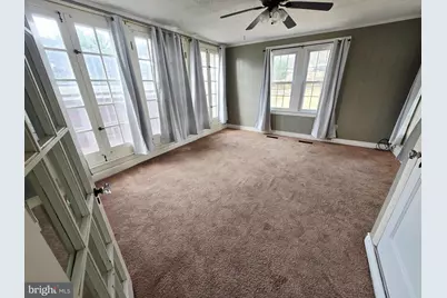 1106 Holland Street, Cumberland, MD 21502 - Photo 10
