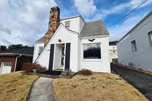 1106 Holland St, Cumberland, MD 21502 - Photo 16