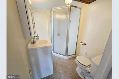 1106 Holland Street, Cumberland, MD 21502 - Photo 12