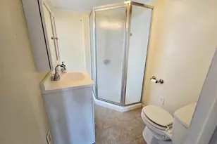 1106 Holland St, Cumberland, MD 21502 - Photo 12