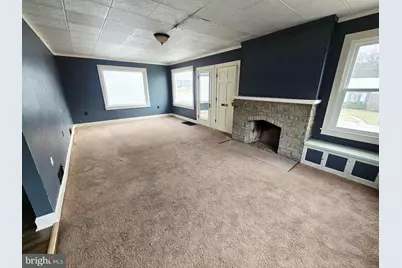 1106 Holland Street, Cumberland, MD 21502 - Photo 4