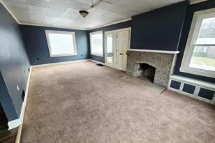 1106 Holland St, Cumberland, MD 21502 - Photo 4