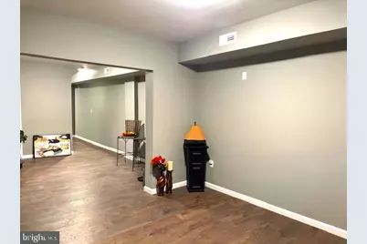 535-537 N Mechanic Street, Cumberland, MD 21502 - Photo 16