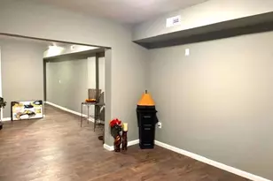 535-537 N Mechanic St, Cumberland, MD 21502 - Photo 16