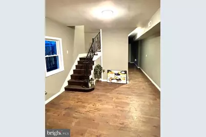 535-537 N Mechanic Street, Cumberland, MD 21502 - Photo 18