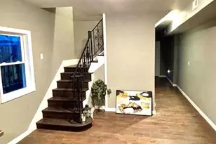 535-537 N Mechanic St, Cumberland, MD 21502 - Photo 18