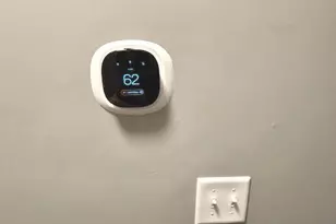 535-537 N Mechanic St, Cumberland, MD 21502 - Photo 10