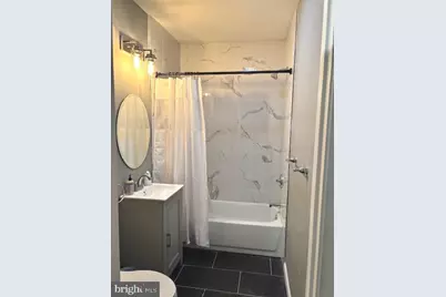 535-537 N Mechanic Street, Cumberland, MD 21502 - Photo 8