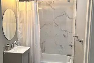 535-537 N Mechanic St, Cumberland, MD 21502 - Photo 8