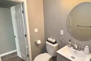 535-537 N Mechanic St, Cumberland, MD 21502 - Photo 14