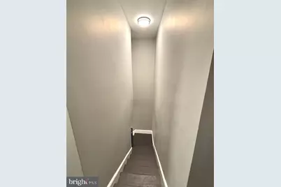 535-537 N Mechanic Street, Cumberland, MD 21502 - Photo 4