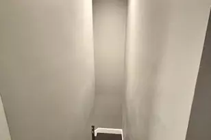 535-537 N Mechanic St, Cumberland, MD 21502 - Photo 4