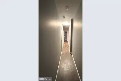 535-537 N Mechanic Street, Cumberland, MD 21502 - Photo 6