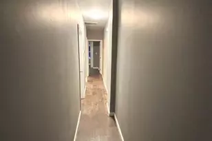 535-537 N Mechanic St, Cumberland, MD 21502 - Photo 6