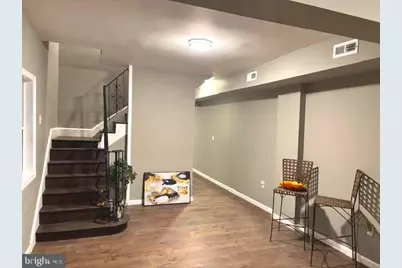 535-537 N Mechanic Street, Cumberland, MD 21502 - Photo 12