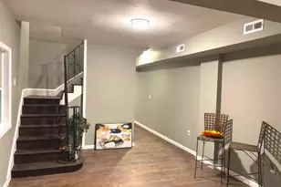 535-537 N Mechanic St, Cumberland, MD 21502 - Photo 12