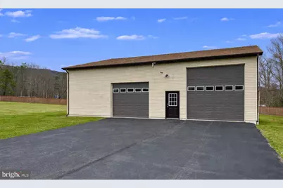 14001 Rolling Oak Drive, Ellerslie, MD 21529 - Photo 4