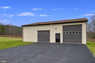 14001 Rolling Oak Dr, Ellerslie, MD 21529 - Photo 4