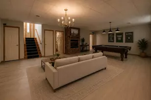 14001 Rolling Oak Dr, Ellerslie, MD 21529 - Photo 34