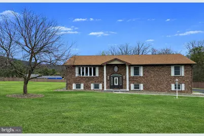 14001 Rolling Oak Drive, Ellerslie, MD 21529 - Photo 2