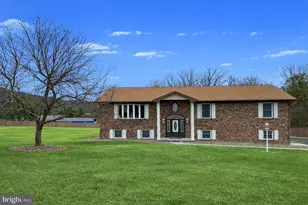 14001 Rolling Oak Dr, Ellerslie, MD 21529 - Photo 2