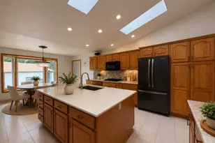 14001 Rolling Oak Dr, Ellerslie, MD 21529 - Photo 12