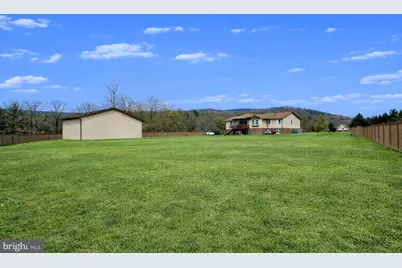 14001 Rolling Oak Drive, Ellerslie, MD 21529 - Photo 48