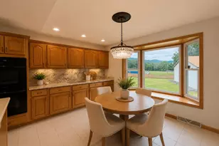 14001 Rolling Oak Dr, Ellerslie, MD 21529 - Photo 16