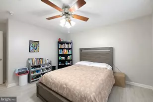 14001 Rolling Oak Dr, Ellerslie, MD 21529 - Photo 28