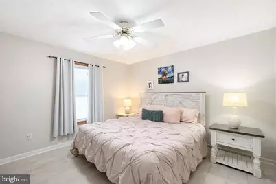 14001 Rolling Oak Drive, Ellerslie, MD 21529 - Photo 30