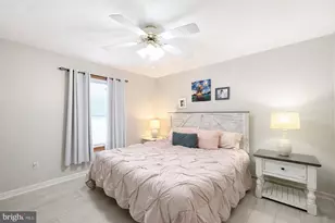 14001 Rolling Oak Dr, Ellerslie, MD 21529 - Photo 30