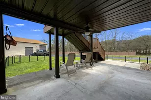 14001 Rolling Oak Dr, Ellerslie, MD 21529 - Photo 42