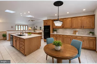 14001 Rolling Oak Drive, Ellerslie, MD 21529 - Photo 16