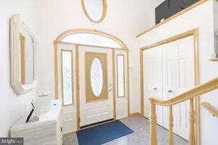 14001 Rolling Oak Dr, Ellerslie, MD 21529 - Photo 8