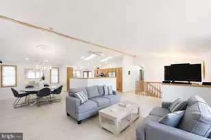 14001 Rolling Oak Dr, Ellerslie, MD 21529 - Photo 12