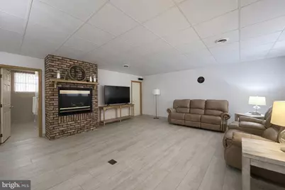 14001 Rolling Oak Drive, Ellerslie, MD 21529 - Photo 34