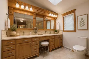 14001 Rolling Oak Dr, Ellerslie, MD 21529 - Photo 20