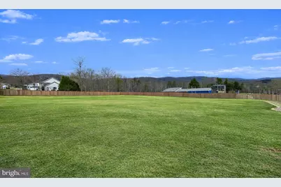 14001 Rolling Oak Drive, Ellerslie, MD 21529 - Photo 50