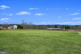 14001 Rolling Oak Dr, Ellerslie, MD 21529 - Photo 50