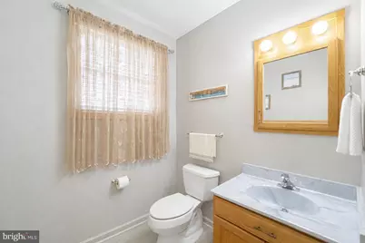 14001 Rolling Oak Drive, Ellerslie, MD 21529 - Photo 40